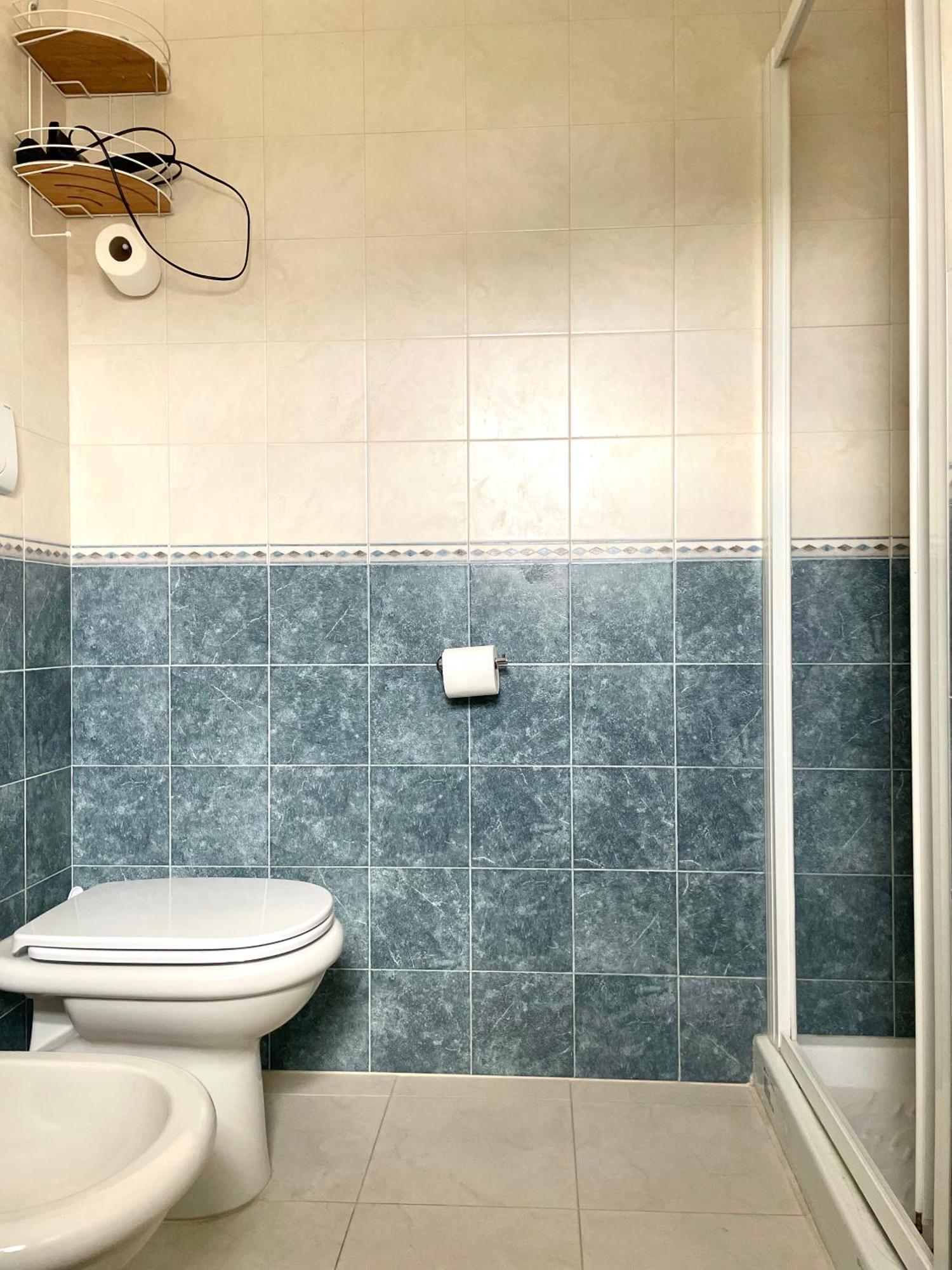 Casavacanze Duelupi Otranto Luaran gambar